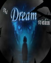 The Dream Within Pc
