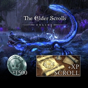 Comprar The Elder Scrolls Online Newcomer Pack CD Key Comparar Precios
