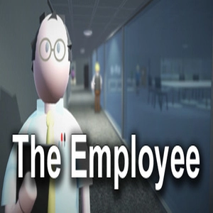 The Employee Pc