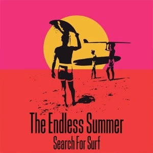 The Endless Summer Search for Surf Pc