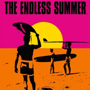 Comprar The Endless Summer Surfing Challenge CD Key Comparar Precios