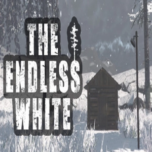 The Endless White Pc