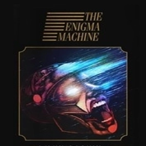 The Enigma Machine Xbox Series X