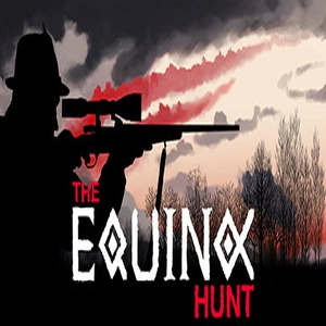The Equinox Hunt Pc