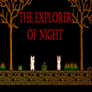 Comprar The Explorer of Night Nintendo Switch Barato comparar precios
