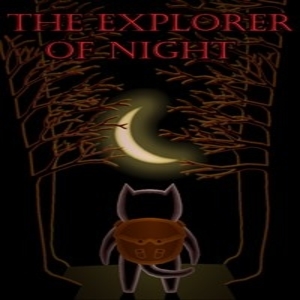 Comprar The Explorer Of Night Xbox One Barato Comparar Precios