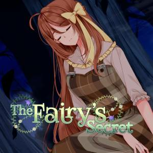 The Fairy's Secret Xbox One