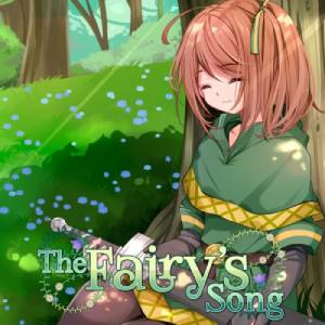 The Fairy’s Song Pc