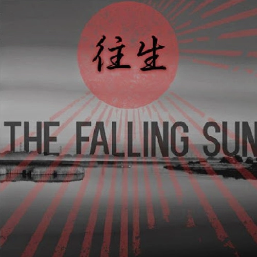 The Falling Sun Pc