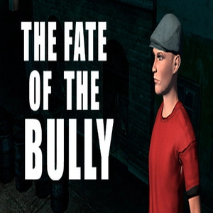 The Fate Of The Bully Pc