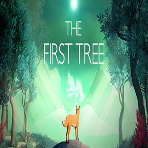 Comprar The First Tree Xbox One Barato Comparar Precios