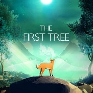 Comprar The First Tree Nintendo Switch Barato comparar precios