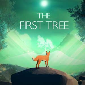 Comprar The First Tree Ps4 Barato Comparar Precios