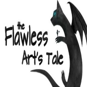 The Flawless Art’s Tale