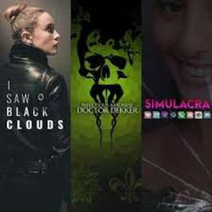 The FMV Collection 3 Xbox Series X