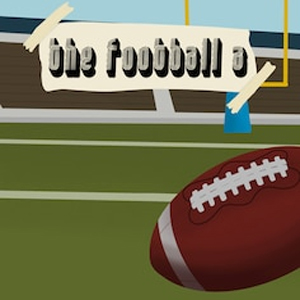 Comprar  The Football A Ps4 Barato Comparar Precios