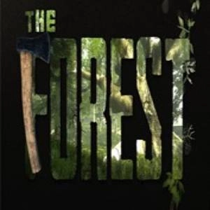 Comprar Sons of the Forest Xbox One Barato Comparar Preços