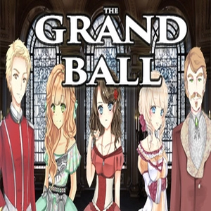 The Grand Ball Pc