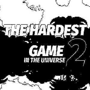 the hardest game in the universe 2 Pc