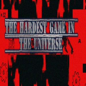 The Hardest Game in the Universe Pc