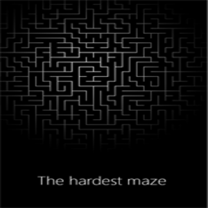 Comprar The hardest maze Xbox Series Barato Comparar Precios
