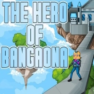 The Hero of Bangaona Pc