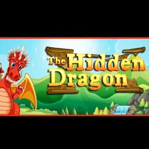 The Hidden Dragon Pc