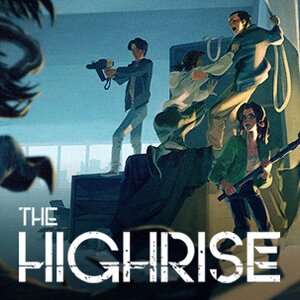 Comprar The Highrise CD Key Comparar Precios