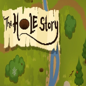 The Hole Story Pc
