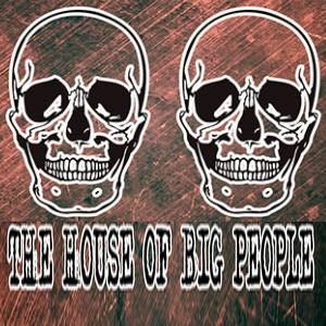 The House of Big people Pc