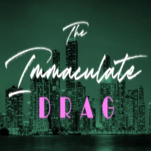 The Immaculate Drag Pc
