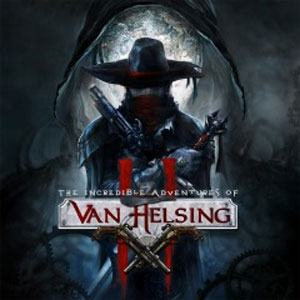 Comprar The Incredible Adventures of Van Helsing 2 Xbox One Barato Comparar Precios