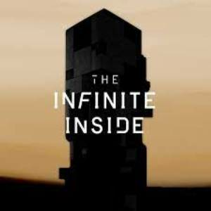 The Infinite Inside Playstation 4