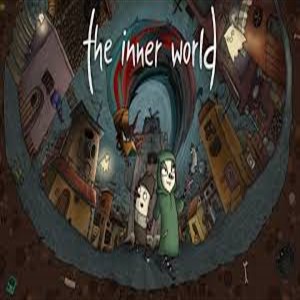 Comprar The Inner World Xbox Series Barato Comparar Precios