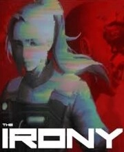 THE IRONY Pc
