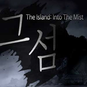 The Island In To The Mist Pc