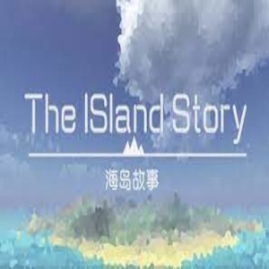 Comprar The Island Story CD Key Comparar Precios