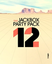 Comprar The Jackbox Party Pack 12 Nintendo Switch Barato comparar precios
