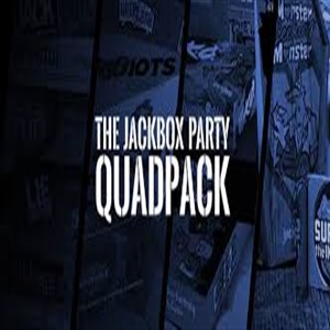 Comprar The Jackbox Party Quintpack Xbox Series Barato Comparar Precios