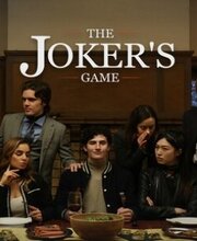 Comprar The Joker's Game CD Key Comparar Precios
