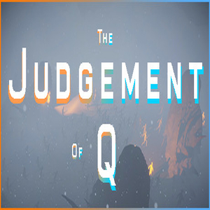 Comprar The Judgement of Q CD Key Comparar Precios