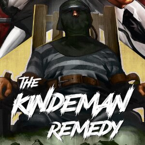 Comprar The Kindeman Remedy Xbox Series Barato Comparar Precios