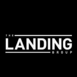 The Landing Group of Restaurants Gift Card Pc