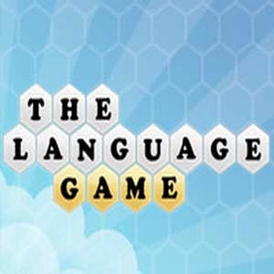 The Language Game Pc