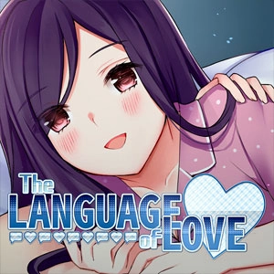 The Language Of Love Xbox One