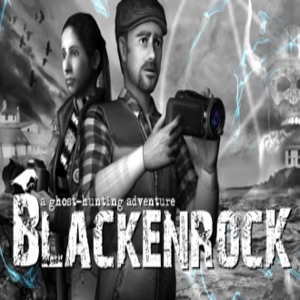 The Last Crown Blackenrock Pc