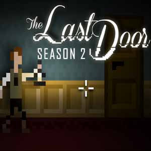Comprar The Last Door Season 2 CD Key Comparar Precios