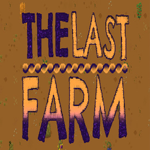 Comprar The Last Farm CD Key Comparar Precios