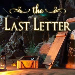The Last Letter Pc
