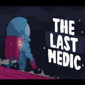 The Last Medic Pc